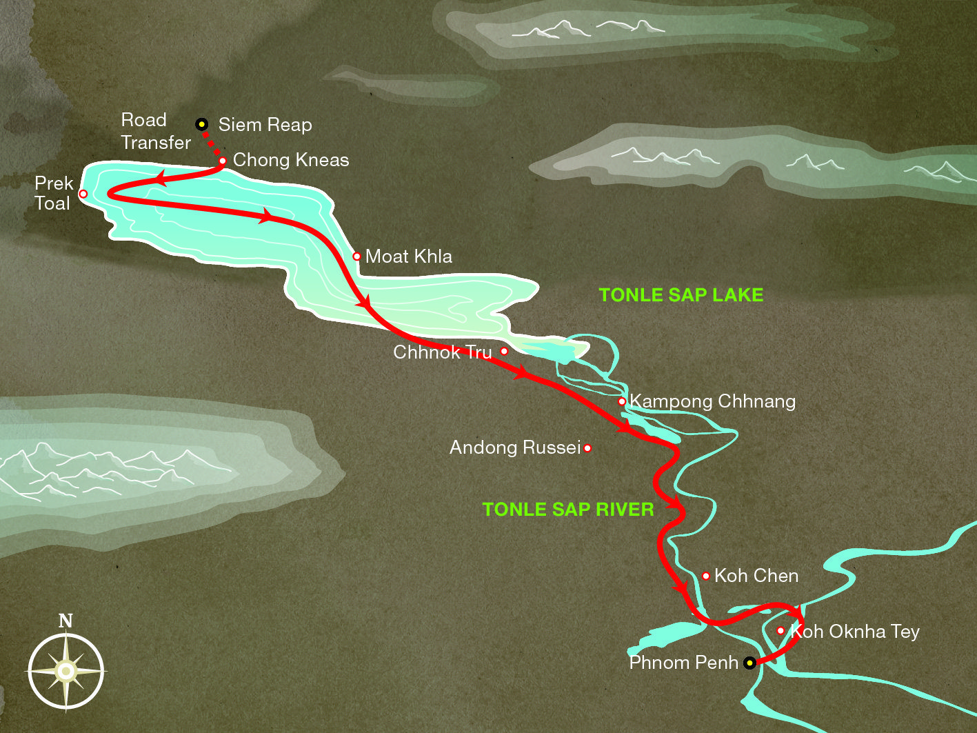 471183_Map