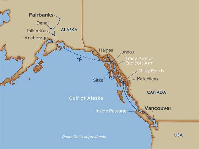 Itinerary Image