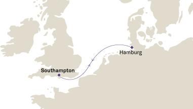 Itinerary Image
